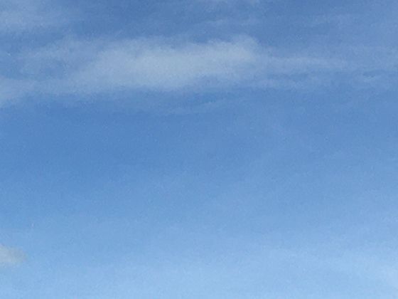 解析“锋面暴雨”：它如何由冷暖气团交汇形成？这些天气特征要留意