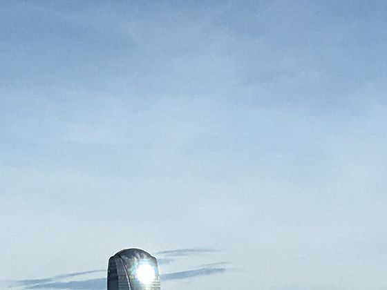 户外露营带卷尺有用吗？这些实用场景让你重新认识测量工具