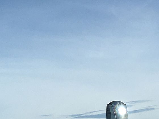 探寻“紫土”的独特之处：仅在部分地区存在的它为何适合种特色作物