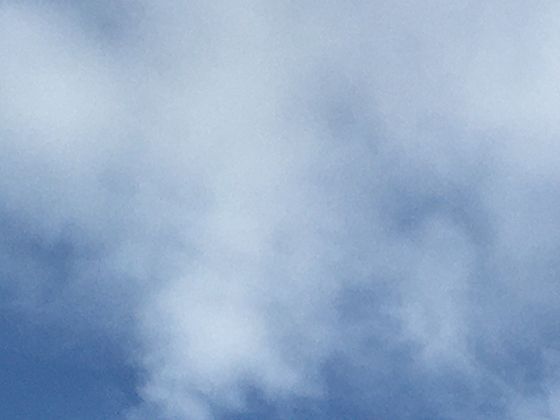 风蚀蘑菇的奇特造型：砂岩差异风化如何形成头重脚轻形态