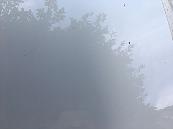 洞穴回声的声学原理：不同洞腔结构如何产生特殊共鸣效果